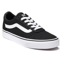 25% off Kohl's Season's Best Shoe Sale