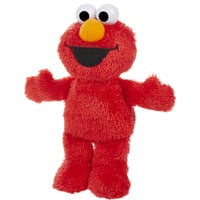 $10 off $50 Toy or Game Order + Free Prime Shipping
