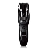 $29 Panasonic Cordless Men's Beard Trimmer
