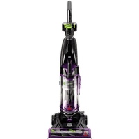 $98 BISSELL PowerLifter Pet w/ Swivel Bagless Upright Vacuum + Free Shipping
