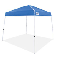 15% off Your Order w/ Code BF15AFF