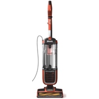 $149 Shark Navigator Self-Cleaning Brushroll Pet Vacuum + Free Shipping