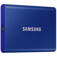 Up to 24% off Samsung Drives & Memory Cards + Free Shipping