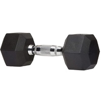Up to 59% off Fitness and Wellness from Amazon Brands + Free Prime Shipping