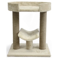Up to 45% off on Pet Supplies from Amazon Brands + Prime Free Shipping