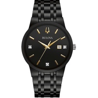 66% off Watches from Invicta, Timex, Tommy Hilfiger & more + Free Prime Shipping