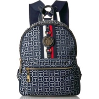 Up to 61% off Tommy Hilfiger Accessories & Home + Free Prime Shipping
