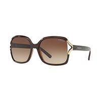 50% Off Sunglass Hut Clearance