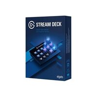 Elgato Stream Deck