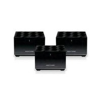 Netgear Nighthawk Tri-Band Whole Home Mesh Wi-Fi 6 System