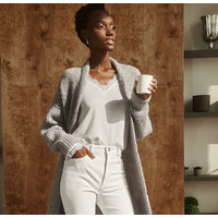 Up to 70% off Express Clearance