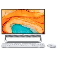 Shop  Black Friday Deals From Dell