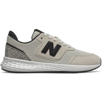 Shop Early Black Friday Deals From Academy Sports + Outdoors