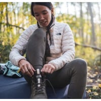 15% off Any Order w/ Code BF15AFF2