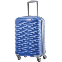 $69 American Tourister 21" Hardside Lightweight Luggage