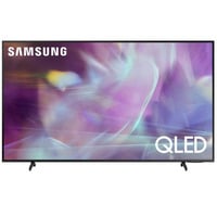 Up to $400 off Walmart Samsung Savings Event