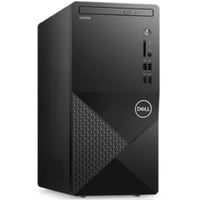 $449 Vostro 3888 Compact Desktop + Free Shipping