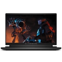 $1379 Alienware M15 R5 Ryzen Gaming Laptop + Free Shipping