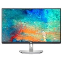 $130 off Dell 27 Monitor w/ Integrated Speaker + Free Shipping