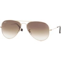 30% off Costa, Ray-Ban+Oakley Sunglasses