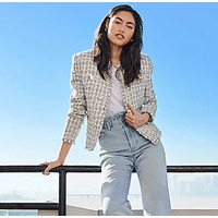 Extra 50% off Clearance