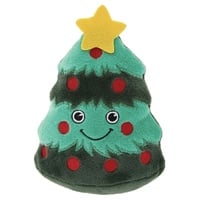Save 50% Entire Stock Merry & Bright Holiday Collection