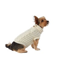 Save 50% Entire Stock Sweaters & Coats
