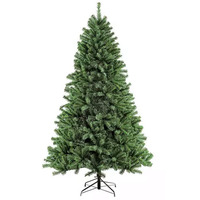 Christmas Trees Starting at $23