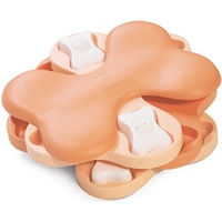 20% off Pet Toys from Outward Hound & more + Free Prime Shipping