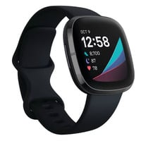 Kohl's Early Black Friday Deals + Extra 15% off with Code GET15