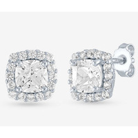 $15 Gemstone & Sterling Silver Jewelry