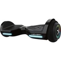 Hover-1 Axle Hoverboard