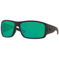 Select Costa Sunglasses
