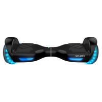 Hover-1 I-200 Hoverboard
