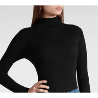 $20 Select Women's Sweaters