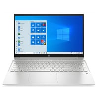 Up to 55% off HP 72-Hour Flash Sale