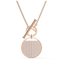 Up to 49% off SWAROVSKI Jewelry + Free Prime Shipping