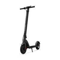 Jetson Knight Folding Electric Scooter