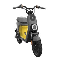 Segway eMoped C80
