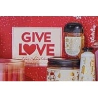 9 Perfect Gifts for $40 w/ any additional $40 purchase