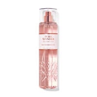 Pure Wonder Fine Fragrance Mist
