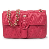Up to 60% off Valentino Handbags Flash Sale