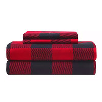 Sheet Sets Starting at $4.99