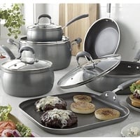 Extra 25% off w/ Code GOSAVE42
