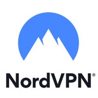 72% off NordVPN 2-Year Plan