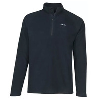 Up to $100 off Cabela's Holiday Kickoff Sale
