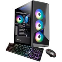 PC Gaming Deals