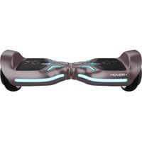 Hoverboards starting at $129.99