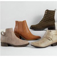 Up to 60% off belk Black Friday Doorbusters