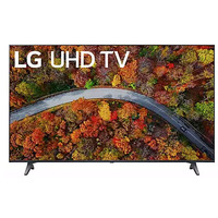 BJ's Wholesale Dash to the Deals Sale